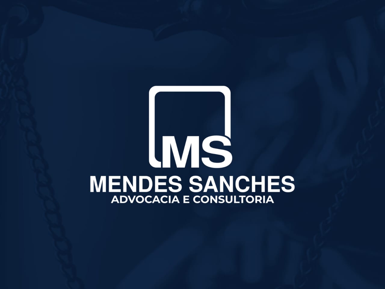 Imagem do WhatsApp de 2024-10-14 à(s) 13.05.38_6b65eefd